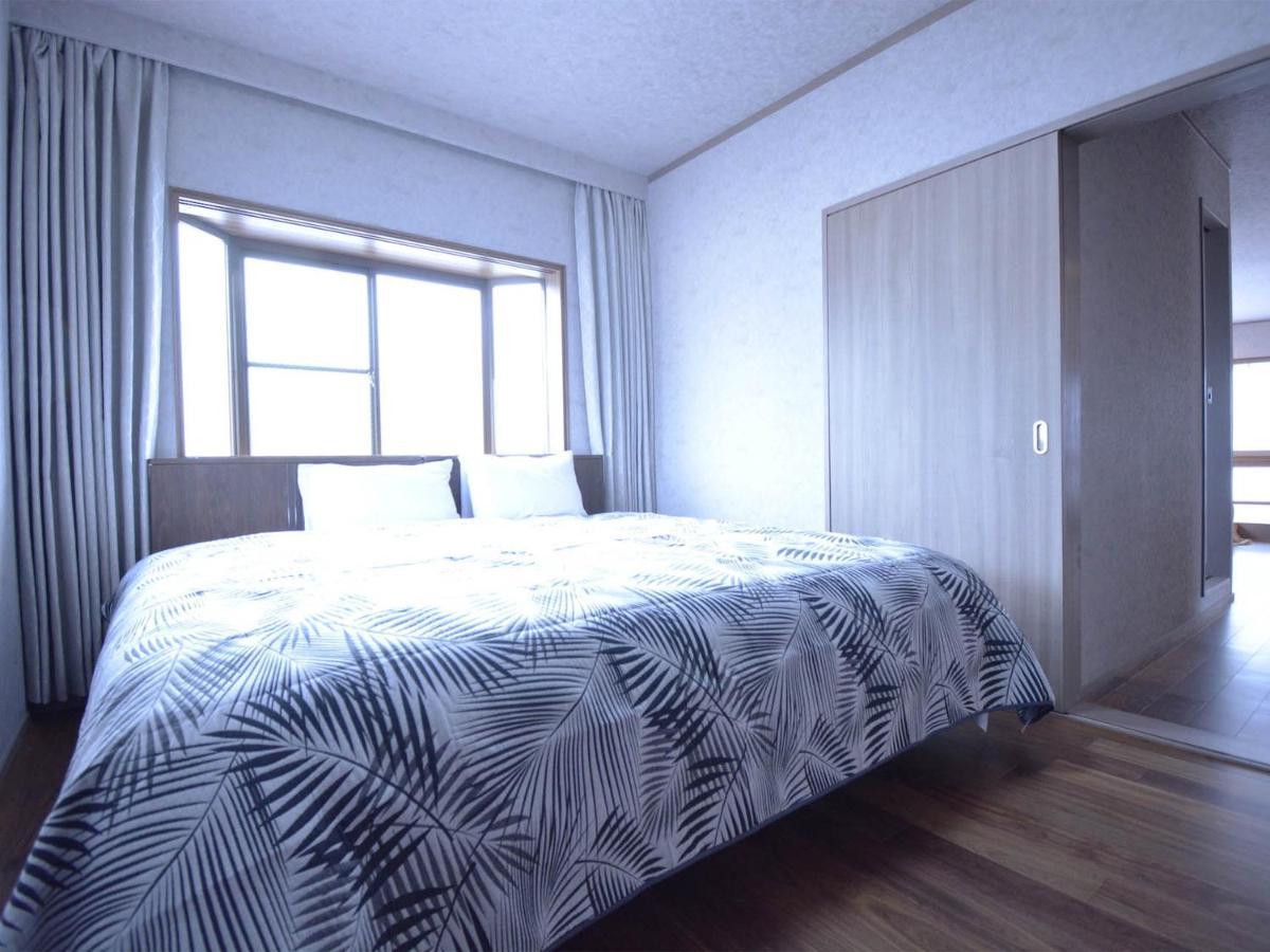 Shirahama No Yado Daigo Hotell Exteriör bild