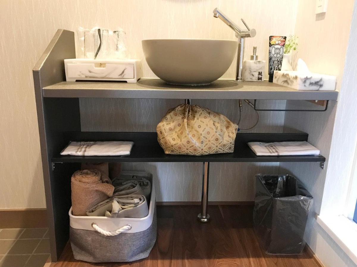 Shirahama No Yado Daigo Hotell Exteriör bild